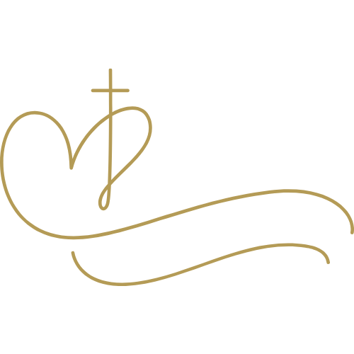 Untitled design (13) Heart and cross