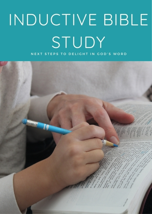 InductiveBibleStudy_eBook_CoverImage Inductive Bible Study - next steps to delight in god's word