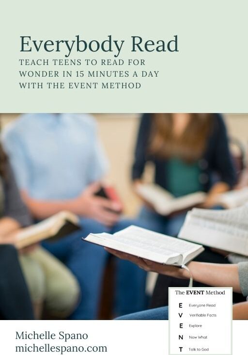 2026_1_14_ReadForWonder_EverybodyReadGuide