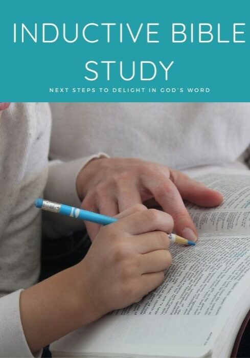 InductiveBibleStudy_eBook_CoverImage